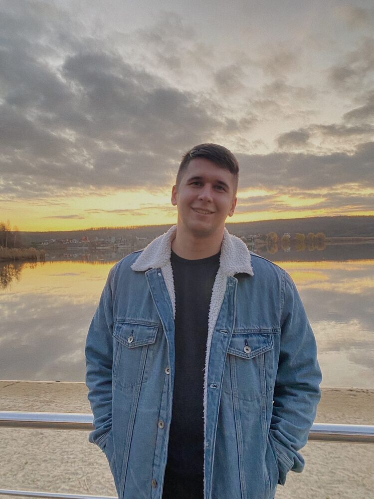 ���� 25543370 ������� ������, 27 ���, ���� ���������� � ���������