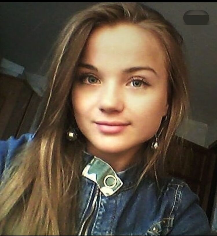 ���������� ������-��-����, ���� ������� ������, 102 ����, ������������ ��� ������, ����� � ���������, c�������� ���������, ���������