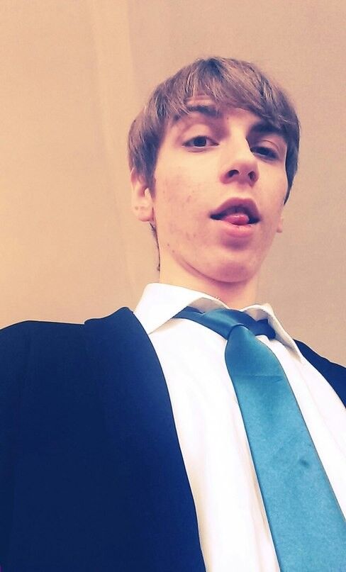 ���������� ���������, ���� ������� ������, 30 ���, ������������ ��� ������, ����� � ���������, c�������� ���������