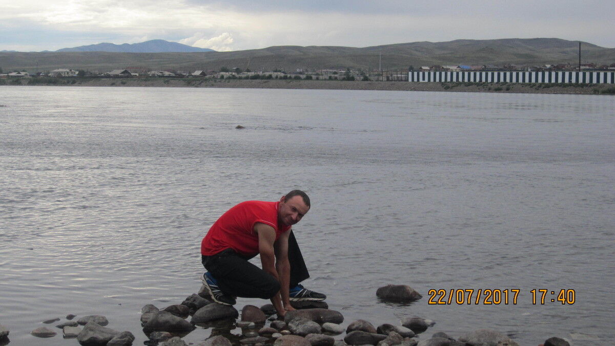 ���������� �����, ���� ������� ������, 48 ���, ������������ ��� ������, ����� � ���������, c�������� ���������