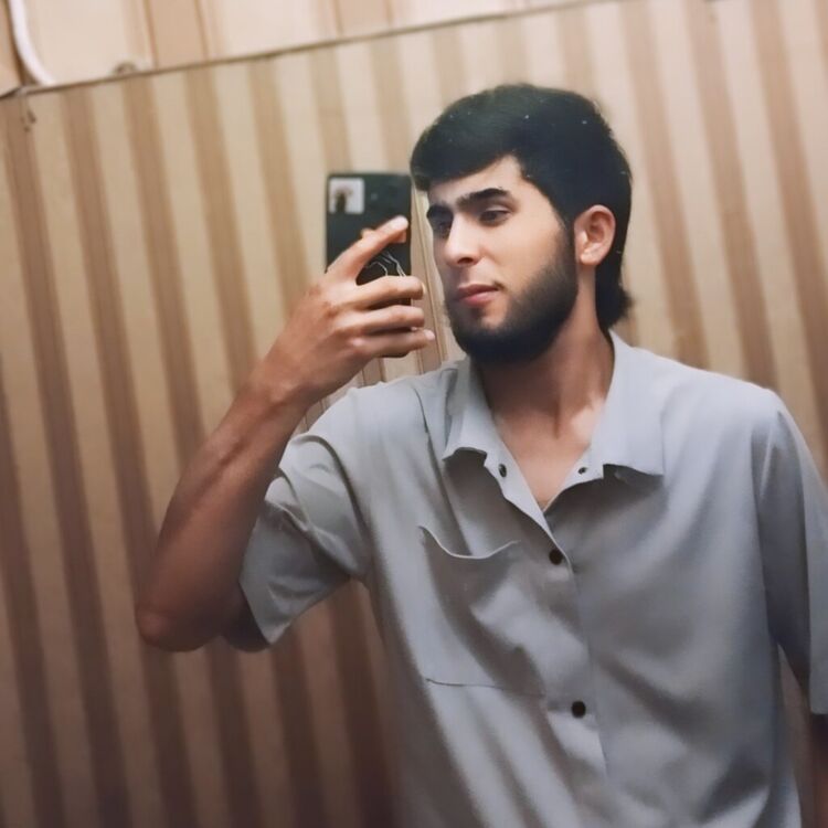 ���� 45134040 ����� �������, 22 ����, ���� ���������� � ������