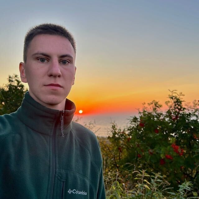 ���� 50579230 ������� �����, 26 ���, ���� ���������� � �������������