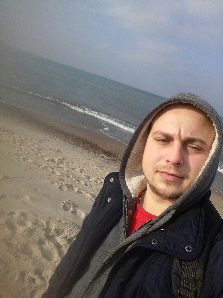  Warszawa,   , 33 ,   