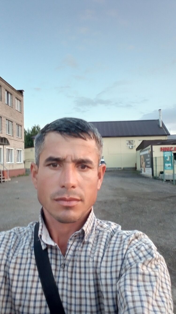 ���� 28155160 ������� �������, 43 ����, ���� ���������� � �����������