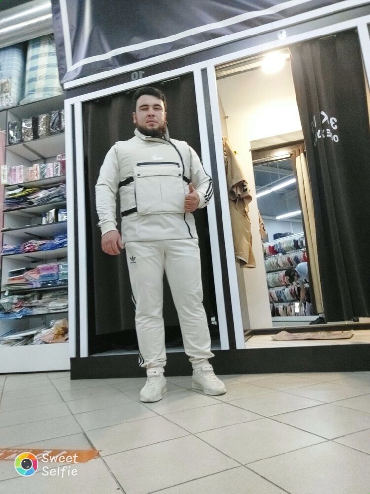 ���������� �����������, ���� ����� ���������, 25 ���, ������������ ��� ������, ����� � ���������, c�������� ���������