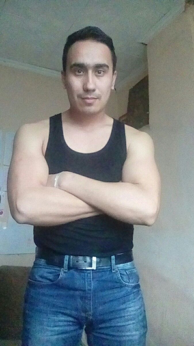 ���������� ������, ���� ������� Ratmir, 43 ����, ������������ ��� ������