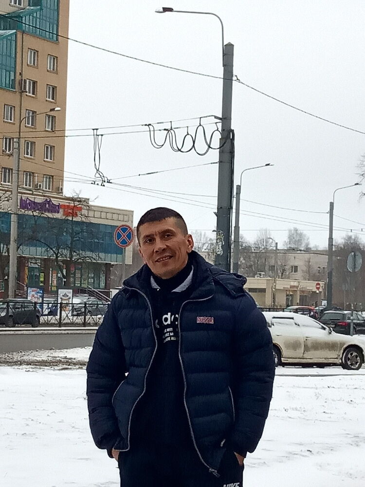  15383610  Aleksandr, 46 ,    -