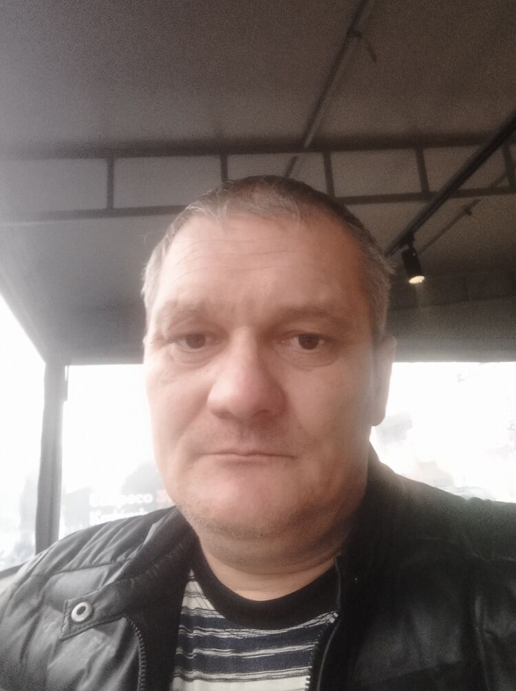  39512930  , 45 ,    