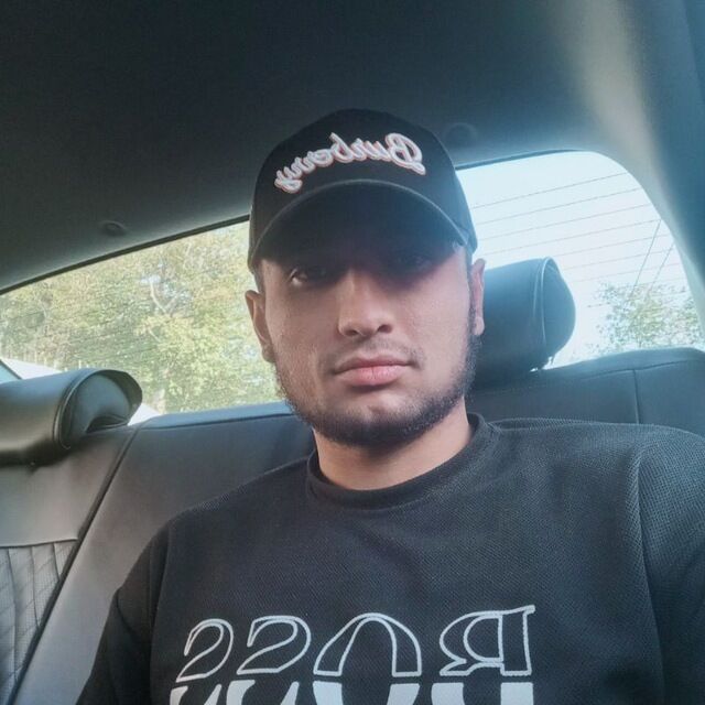 ���������� �������, ���� ������� MAHMUD, 29 ���, ������������ ��� ������, ����� � ���������