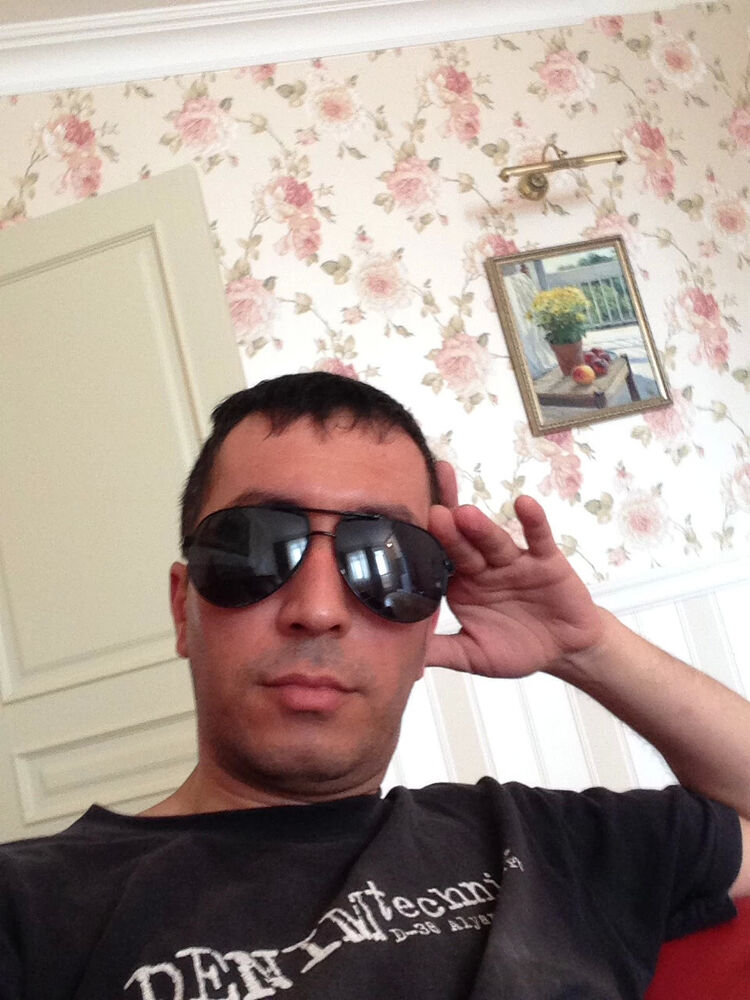  49797760  , 37 ,    