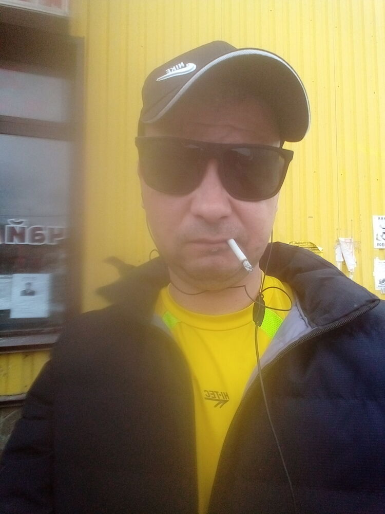  42924340  , 39 ,    