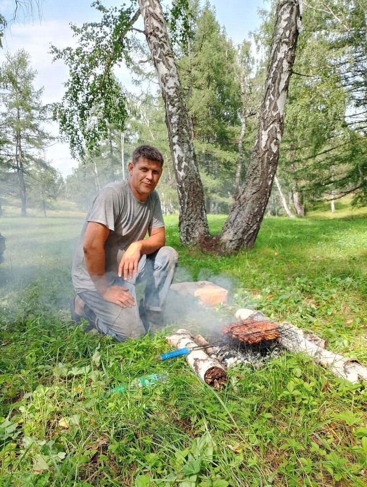 ���������� ������������, ���� ������� ������, 50 ���, ������������ ��� c�������� ���������