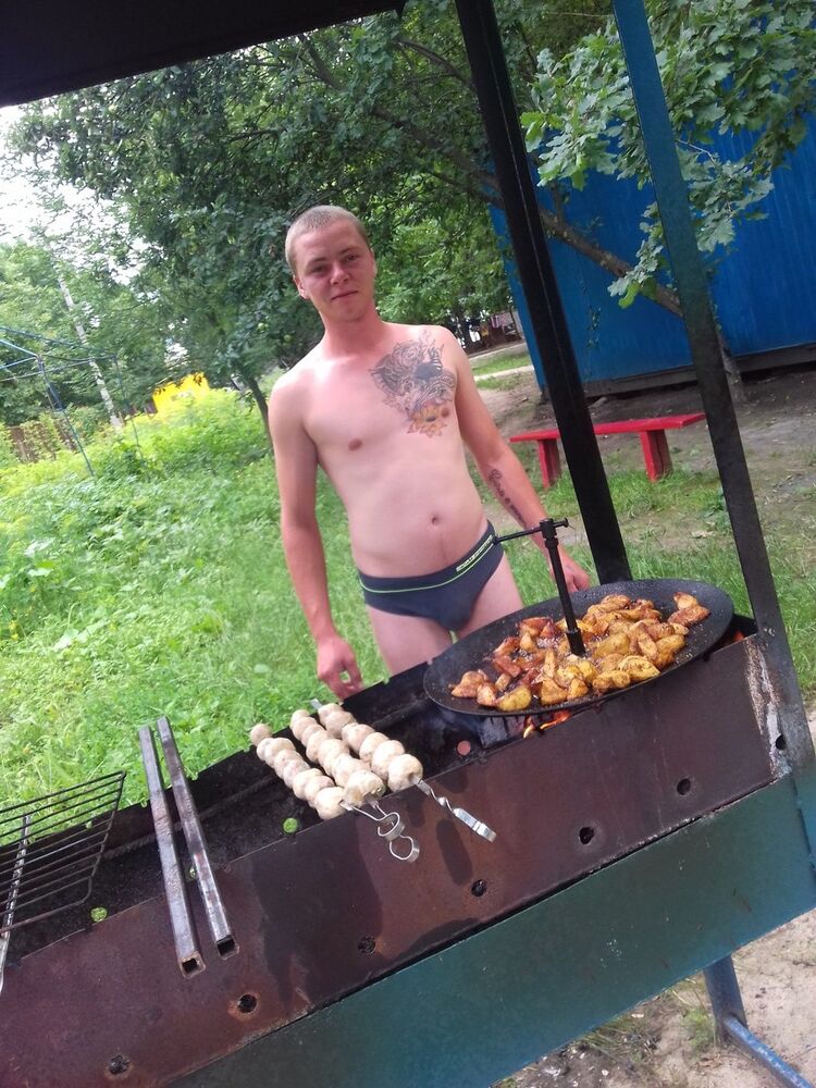 ���� 7854410 ������� �������, 36 ���, ���� ���������� � ���������