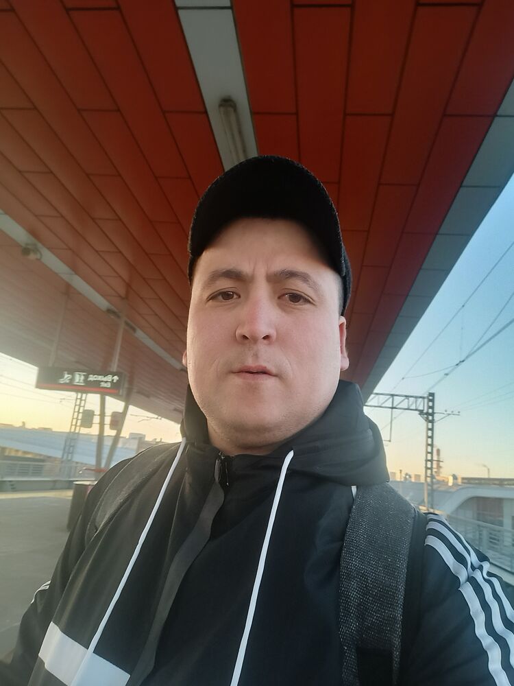  28049080  , 35 ,    
