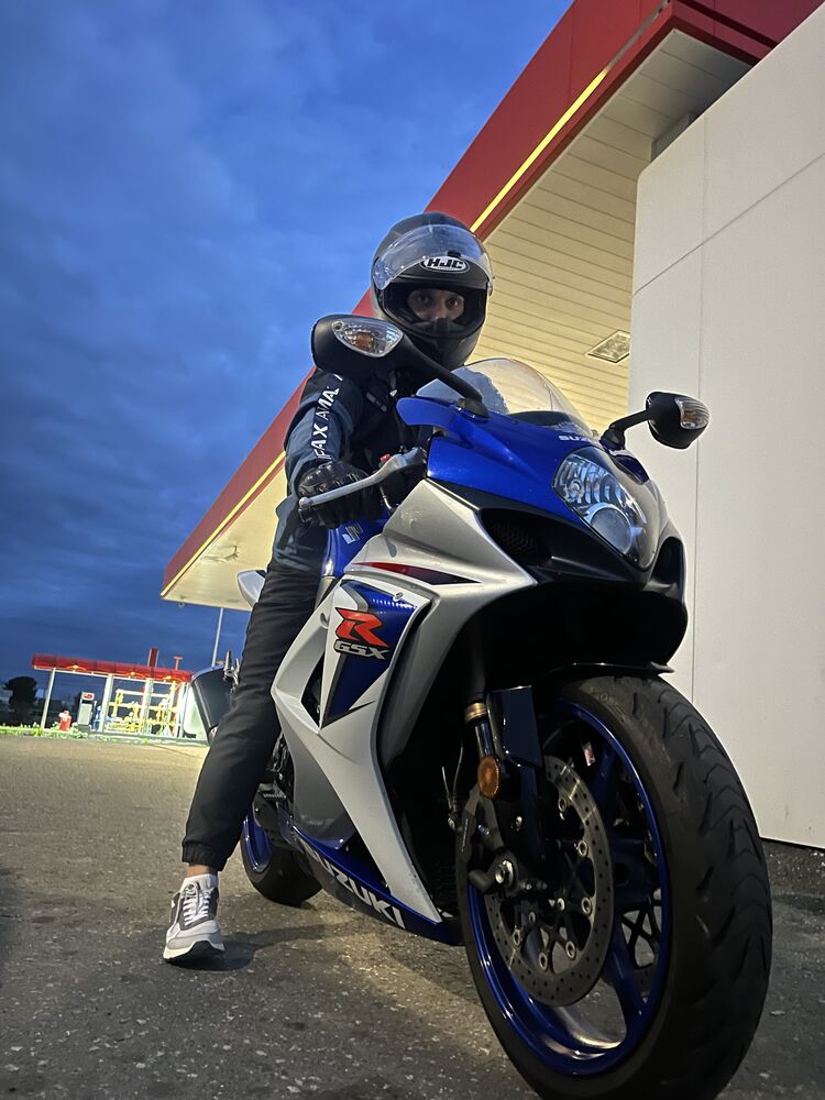 ���������� ������, ���� ������� ����, 36 ���, ������������ ��� ������, ����� � ���������