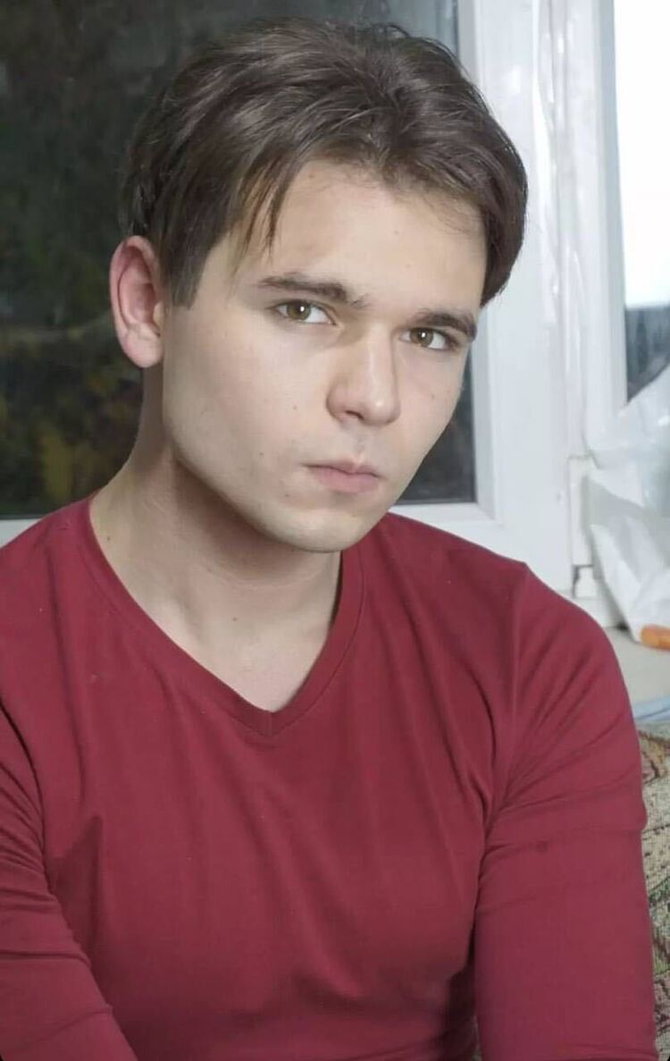 ���������� ���������, ���� ����� �������, 25 ���, ������������ ��� ������, ����� � ���������, c�������� ���������