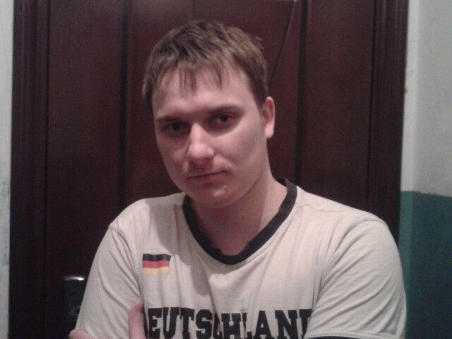 ���� 7521610 ������� �������, 37 ���, ���� ���������� � ���������