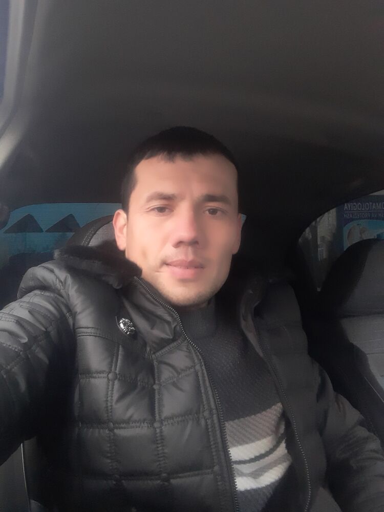 ���������� �����, ���� ������� ����, 34 ����, ������������ ��� ������, ����� � ���������