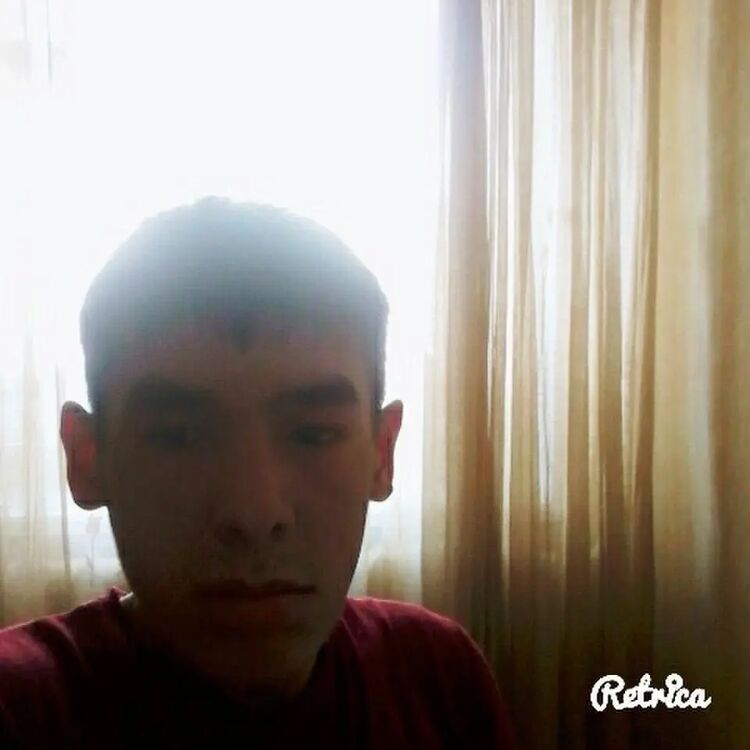 ���� 49327680 ����� ��������, 18 ���, ���� ���������� � ������