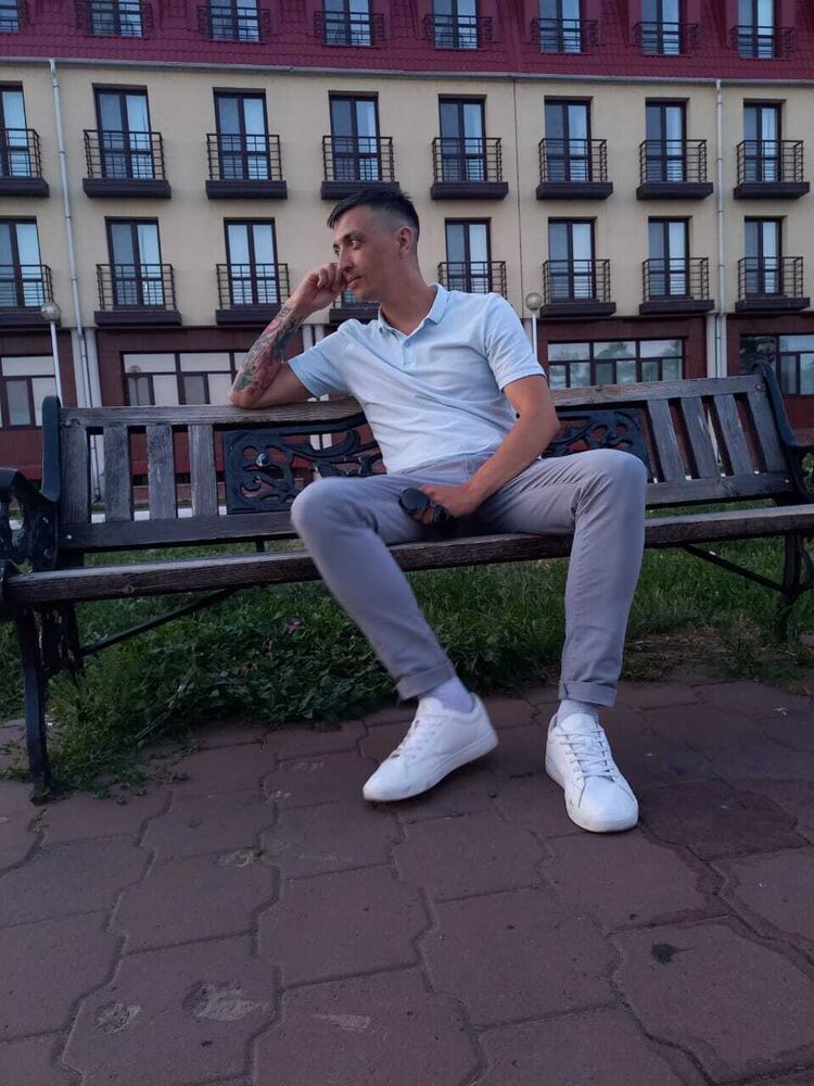 ���� 25371910 ������� �������, 35 ���, ���� ���������� � �����