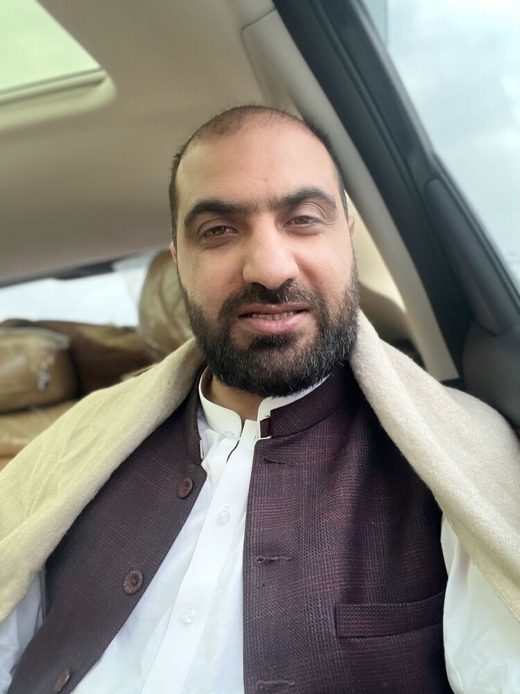 ���������� ������, ���� ������� Ersin, 38 ���, ������������ ��� ������, ����� � ���������, c�������� ���������