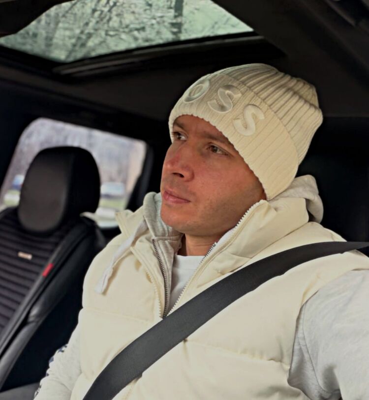 ���� 56110230 ������� ���������, 32 ����, ���� ���������� � �������-��-����