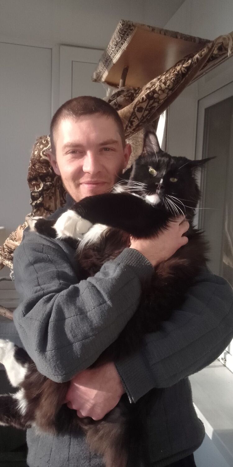 ���� 35215650 ������� ������, 37 ���, ���� ���������� � �������-��-����