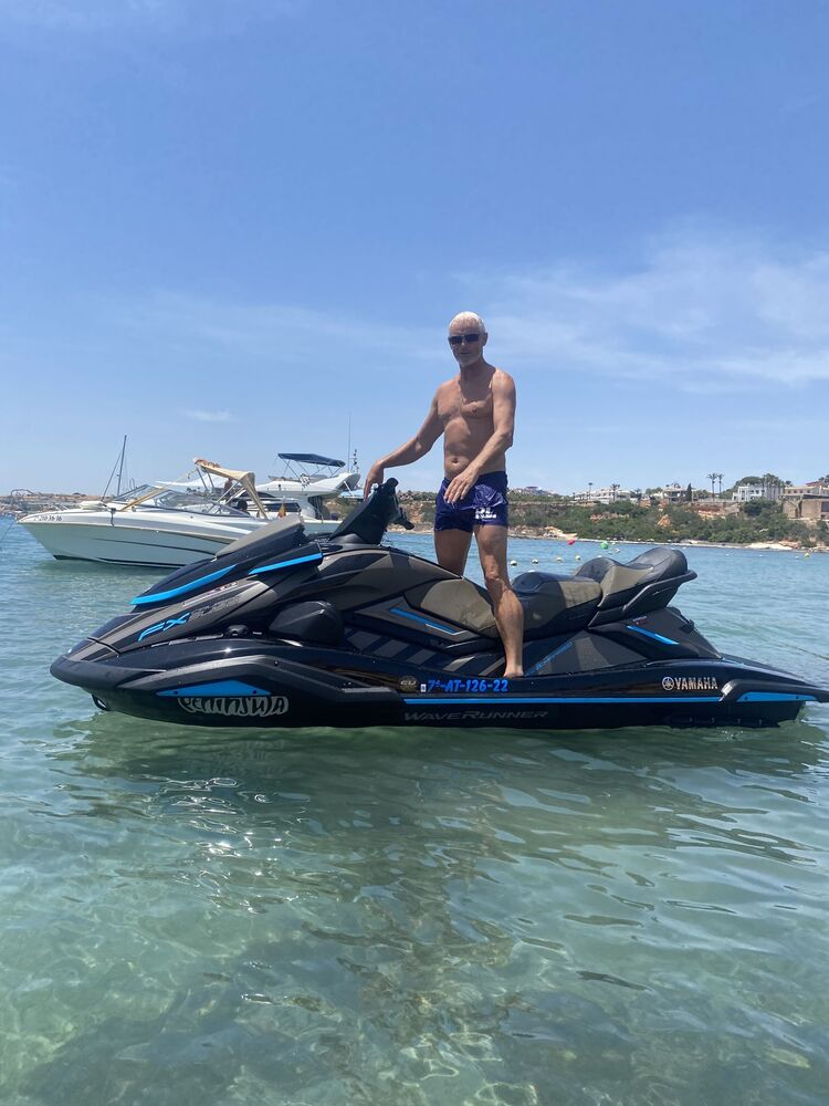 ���������� ������, ���� ������� ����������, 51 ���, ������������ ��� ������, ����� � ���������