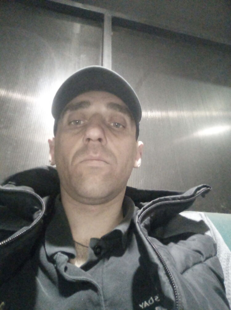 ���������� ������, ���� ������� �����, 41 ���, ������������ ��� ������, ����� � ���������