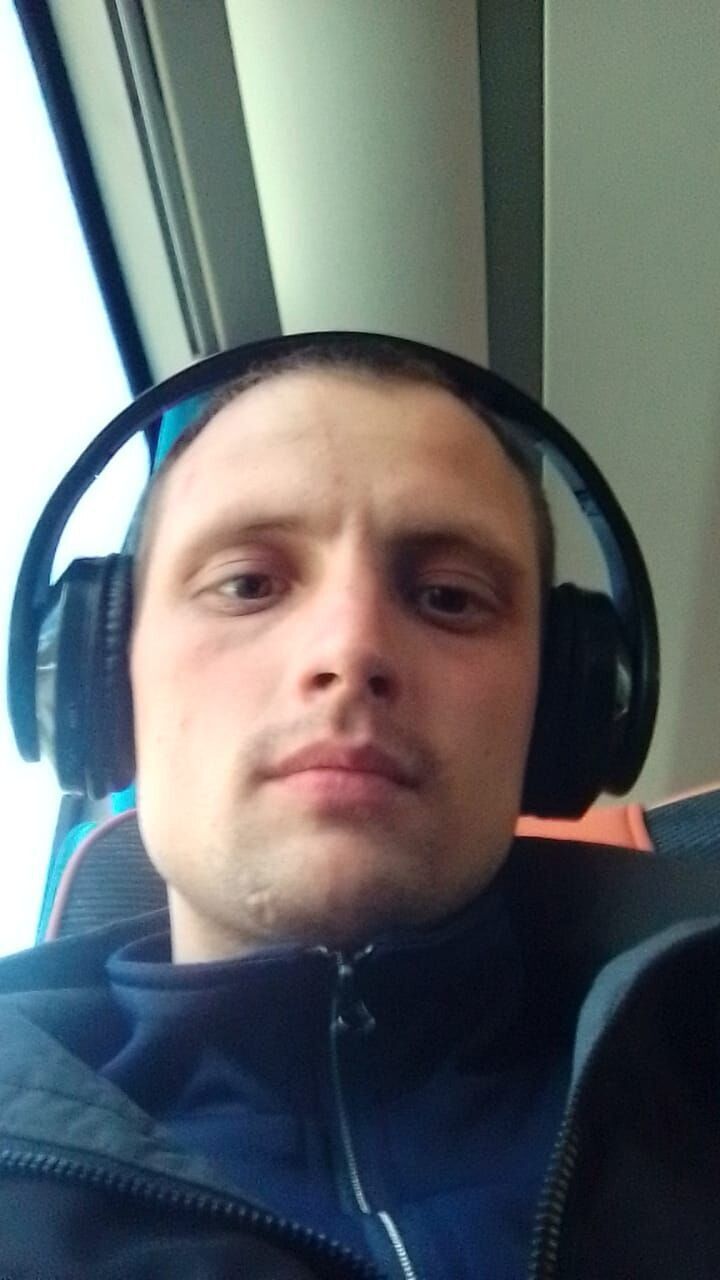 ���������� �����������, ���� ������� ������, 28 ���, ������������ ��� ������, ����� � ���������, c�������� ���������