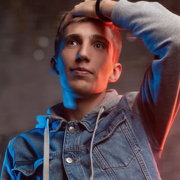 ���� 31314290 ������� ������, 34 ����, ���� ���������� � �����-����������