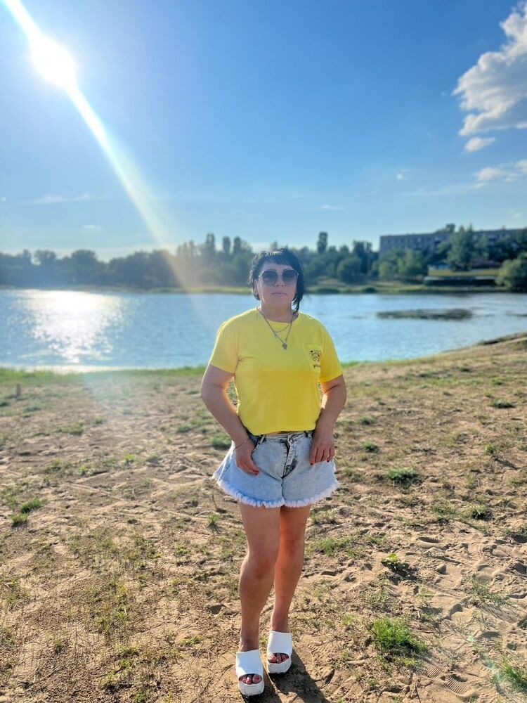 ���������� ��������, ���� ������� ������, 42 ����, ������������ ��� ����� � ���������