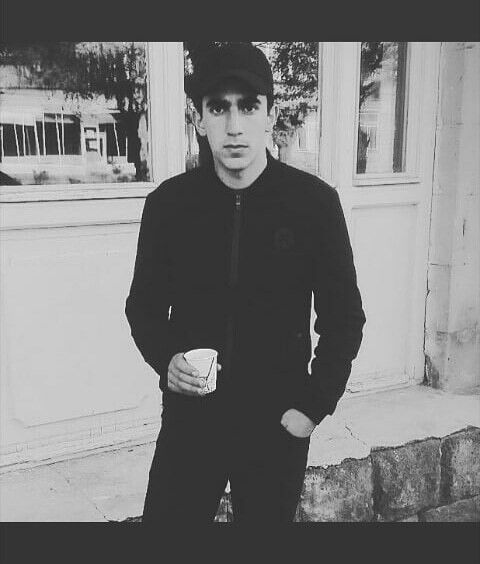  ,   Narek, 25 ,   ,   , c 