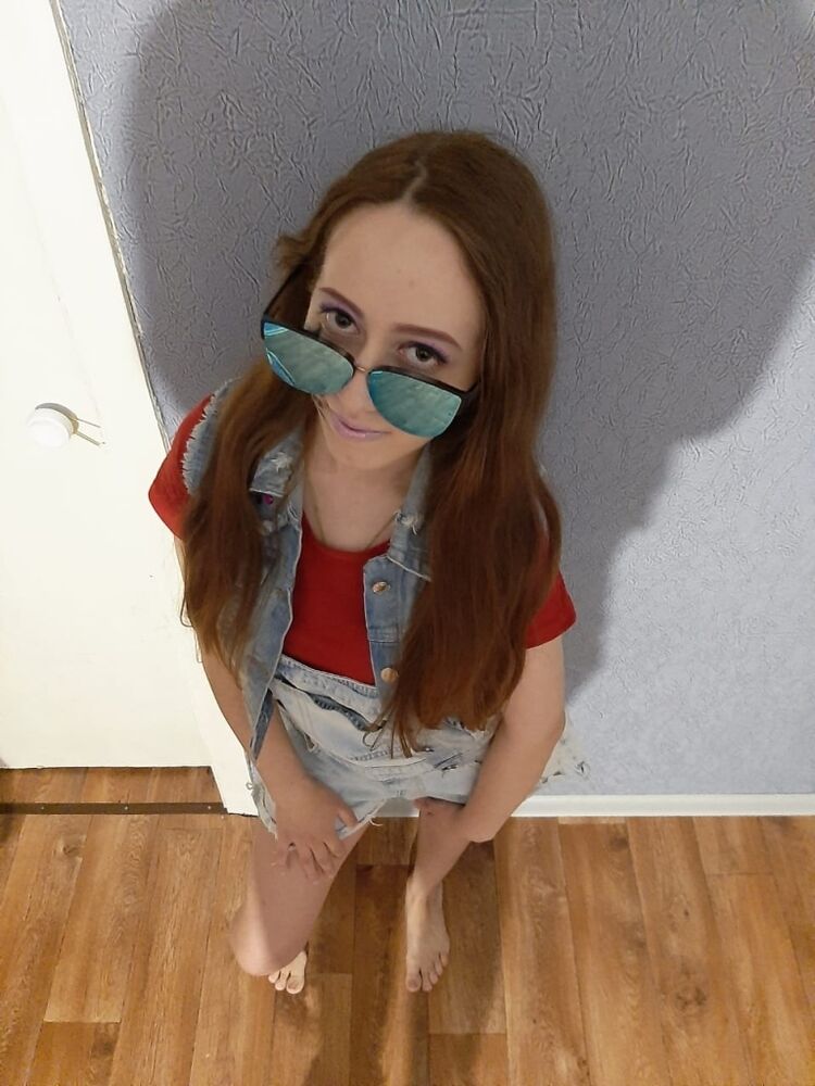  ,   , 27 ,   c , 