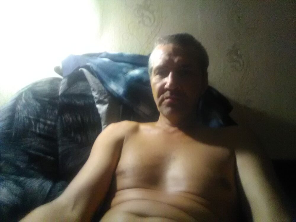  ,   , 55 ,   