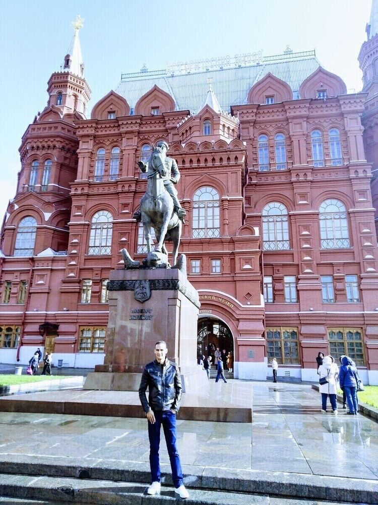 ���� 20519370 ������� ������, 39 ���, ���� ���������� � ������