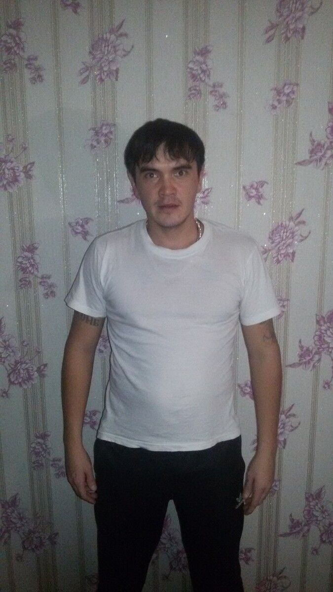 ���� 7609230 ������� ���, 38 ���, ���� ���������� � ��������