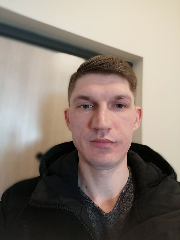 ���������� �����-���������, ���� ������� �������, 38 ���, ������������ ��� ������, ����� � ���������