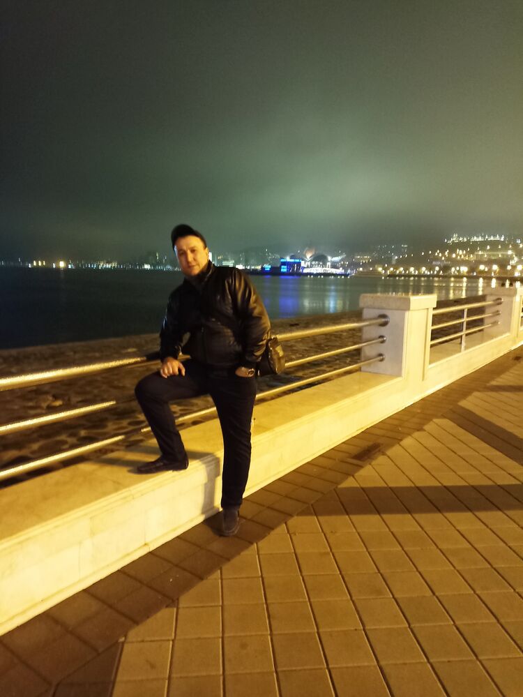  --,   , 41 ,   , 