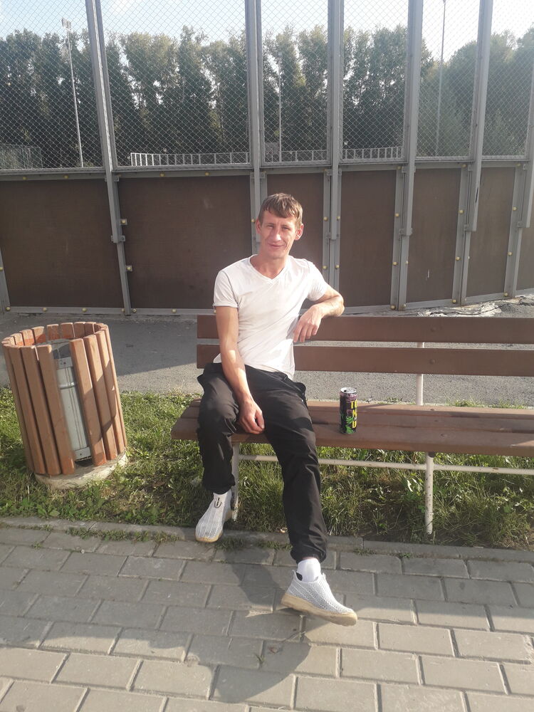  ,   , 30 ,   c 