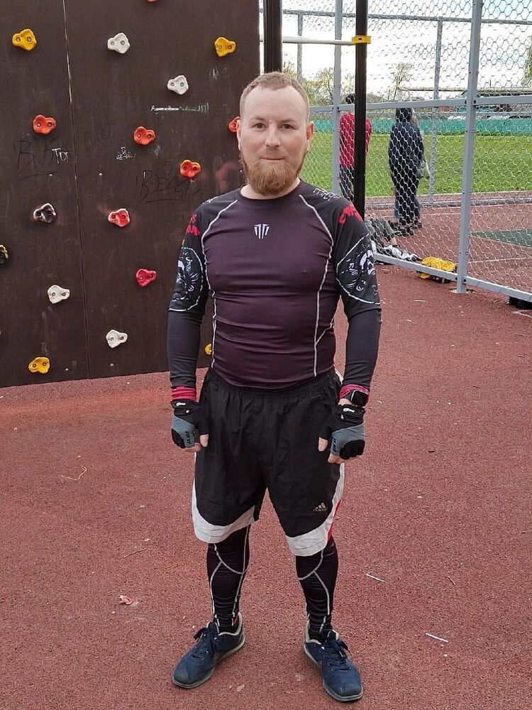 ���� 55257260 ������� �������, 39 ���, ���� ���������� � ���������