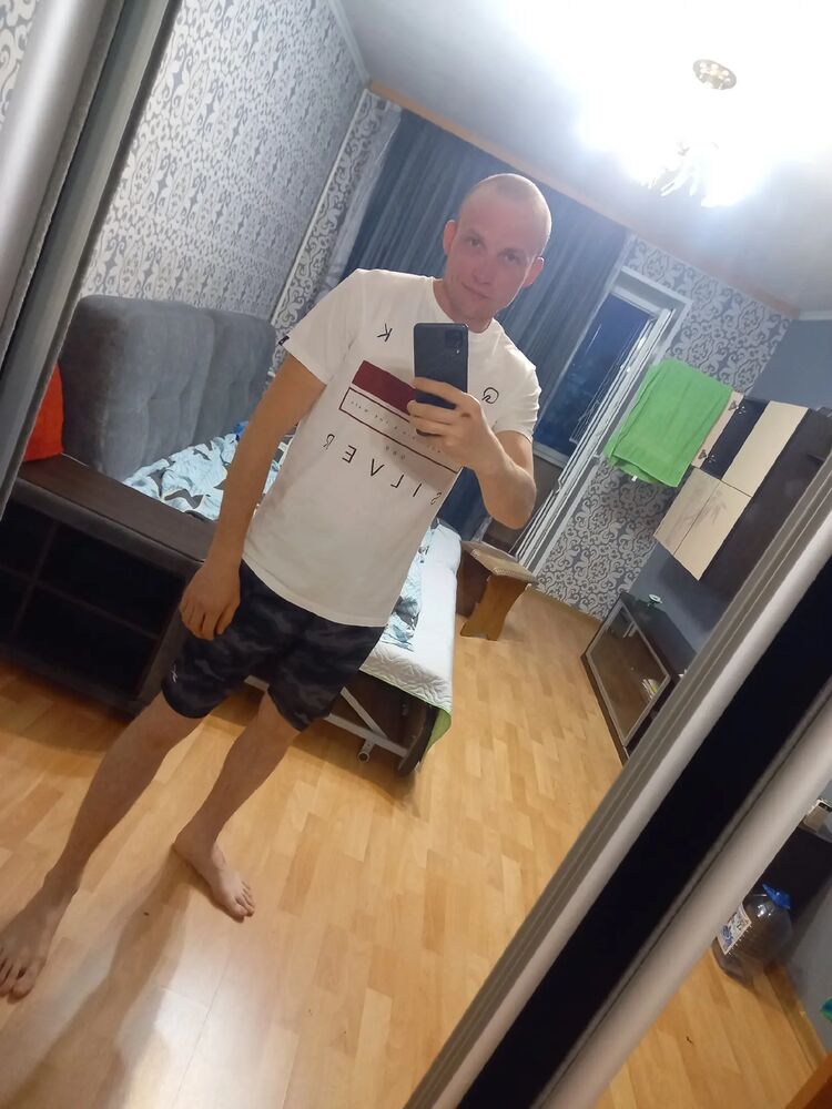 ���������� �������, ���� ������� �������, 36 ���, ������������ ��� ������, ����� � ���������, c�������� ���������, ���������