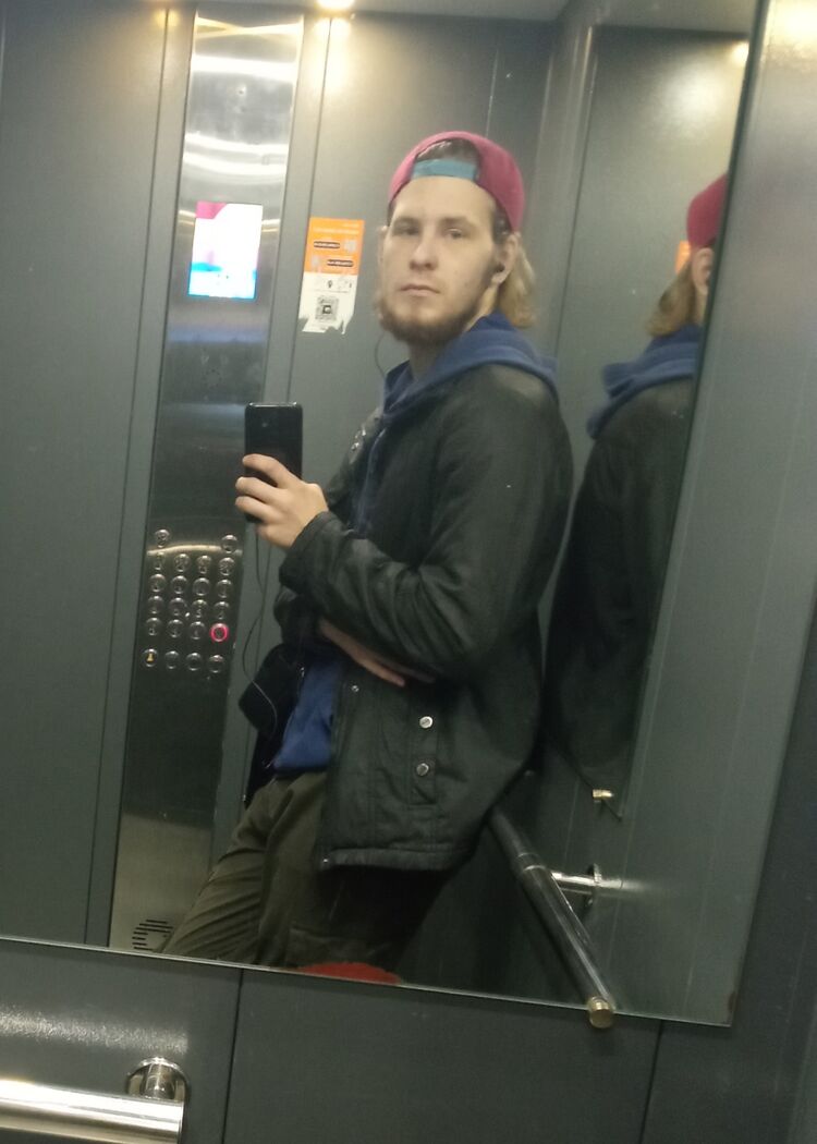 ���������� ������, ���� ������� �������, 26 ���, ������������ ��� c�������� ���������