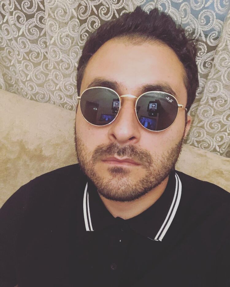 ���������� ������, ���� ������� Artashes, 33 ����, ������������ ��� ����� � ���������, c�������� ���������, ���������