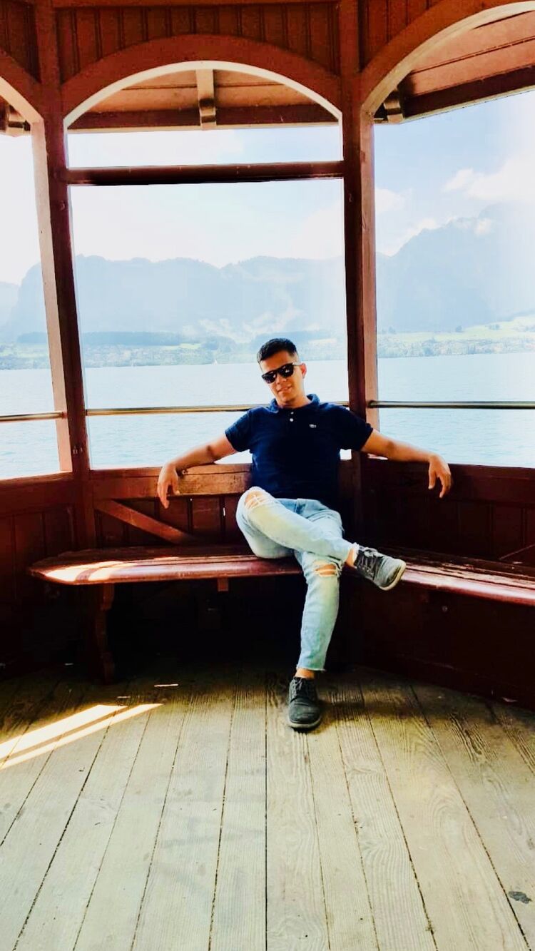  ,   Eduardo, 35 ,   ,   , c , 