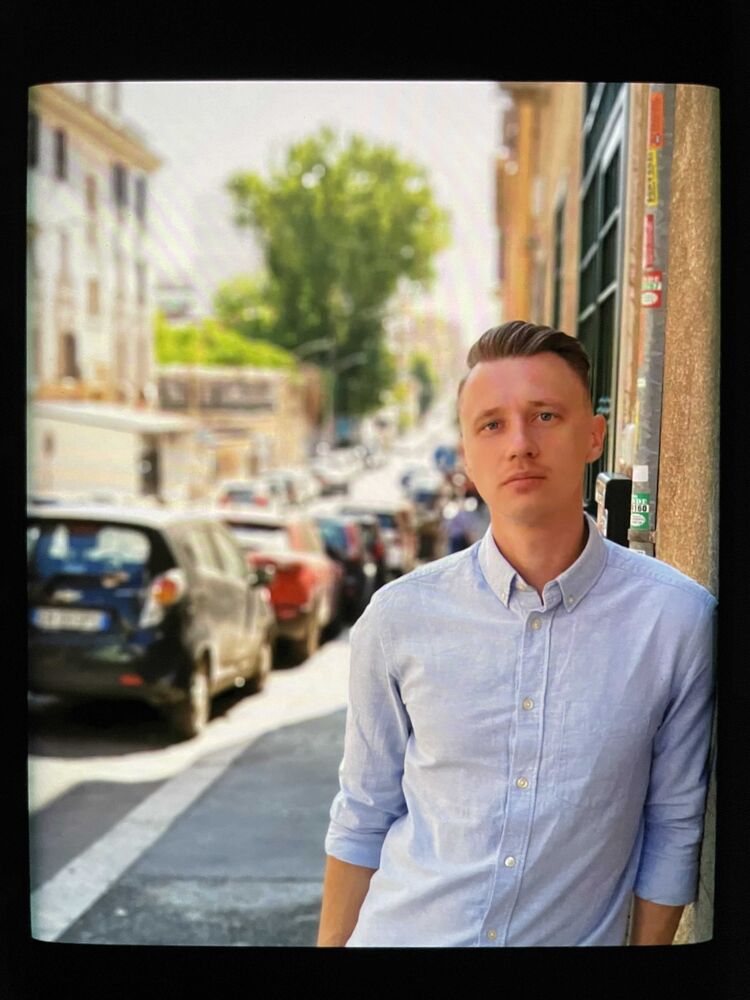 ���������� ���������, ���� ������� �������, 36 ���, ������������ ��� ������, ����� � ���������