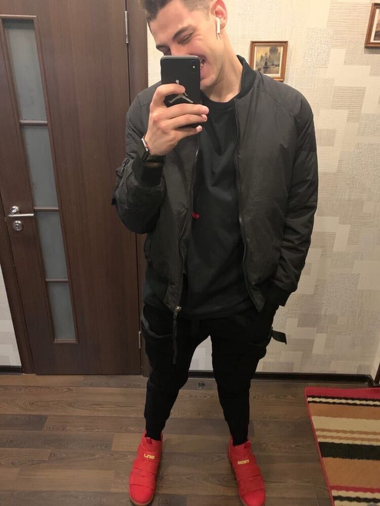 ���� 35137450 ����� �������, 25 ���, ���� ���������� � �����-����������