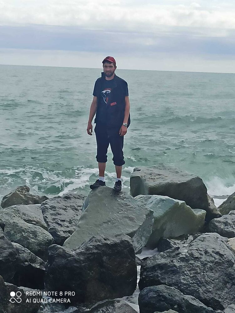 ���� 26819450 ������� ������, 32 ����, ���� ���������� � ����