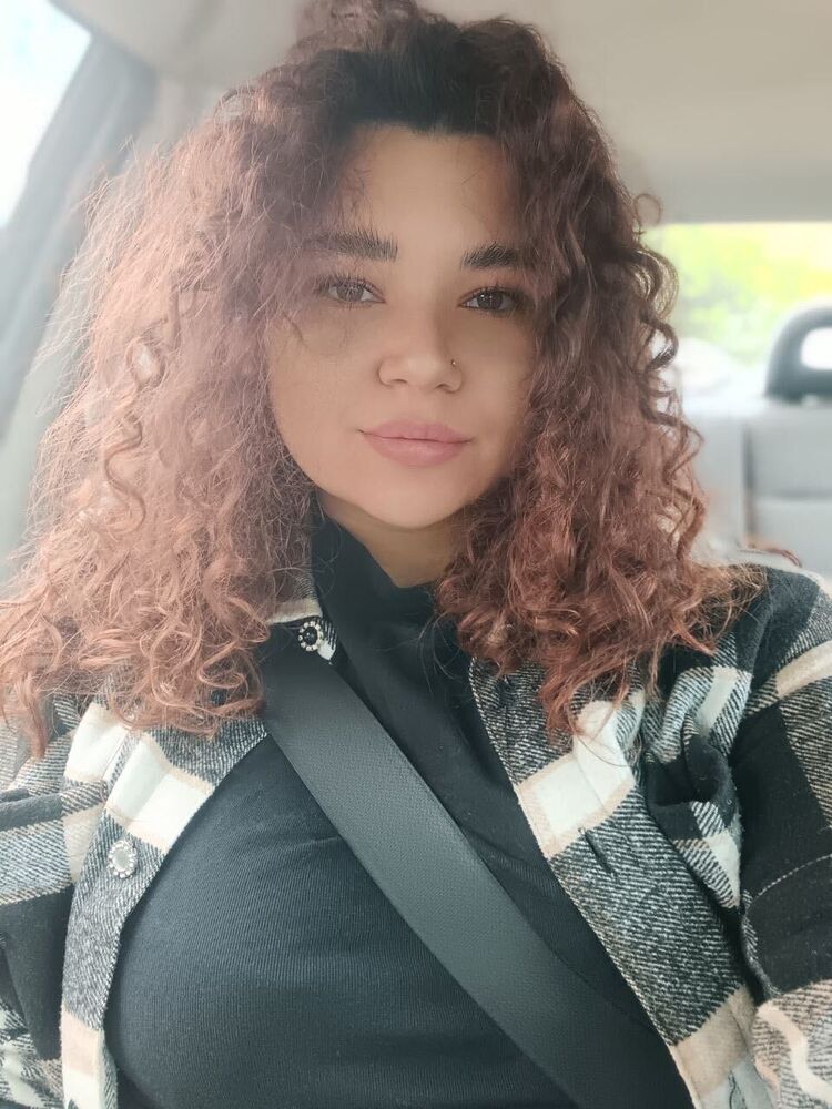 ���� 55346840 ������� �����, 27 ���, ���� ���������� � ������