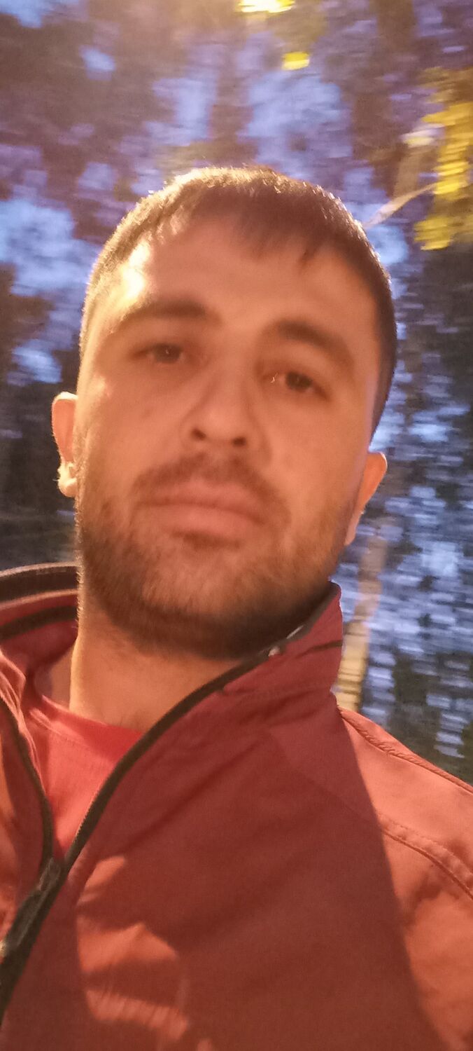 ���������� ������, ���� ������� �����, 36 ���, ������������ ��� ������, ����� � ���������, c�������� ���������, ���������